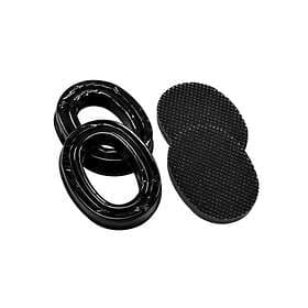 3M Peltor HY80-EU Hygiene Kit