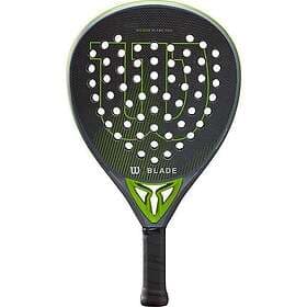 Wilson Blade Pro V2