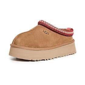 UGG Australia Tazz (Dam)