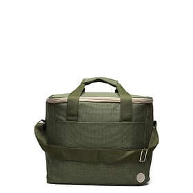 Sagaform City Cooler Bag Large 20L