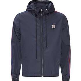 Moncler Hattab Jacket (Herr)