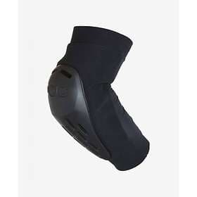 POC VPD System Lite Elbow