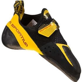 La Sportiva Solution Comp (Men's)