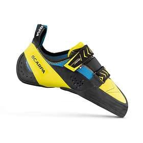 Scarpa Vapor V