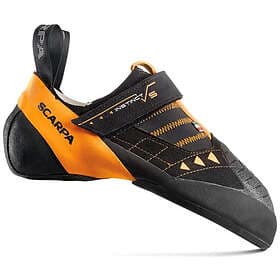 Scarpa Instinct VS (Herr)