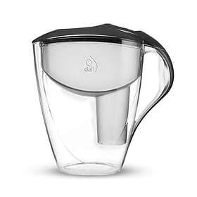 Dafi Astra Filter Pitcher 3L