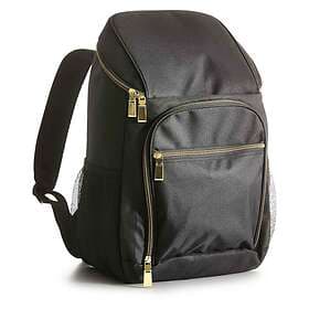 Sagaform City Cooler Backpack 21L