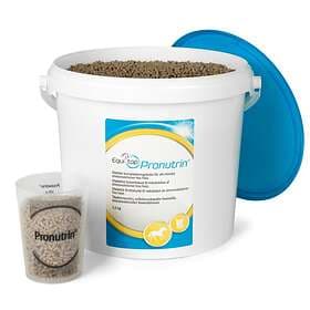 Equitop Pronutrin 3.5kg