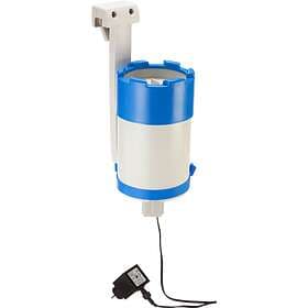 Swim & Fun Ytvattenskimmerpump 1561