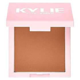 Kylie Cosmetics Pressed Bronzing Powder 11g
