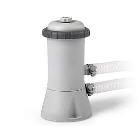 Intex Filterpump 2006L/h