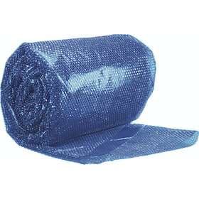 Swim & Fun Poolcover Summer Ø4,6m