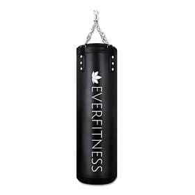 Everfitness Punching Bag 8kg