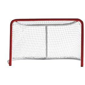 SportMe Street Hockey Goal Midsize