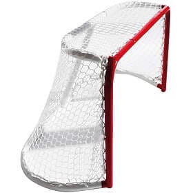 SportMe Street Hockey Mini Goal Mini