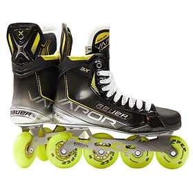 Bauer VAPOR 3X RH Int Inline Skates