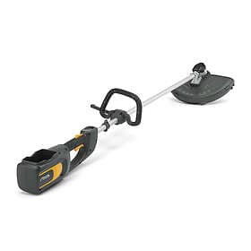 Stiga BC 700e (Utan Batteri)