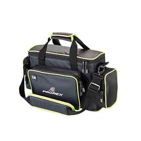 Daiwa Prorex Tackle Box Bag Medium