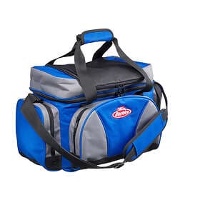 Berkley System Bag L