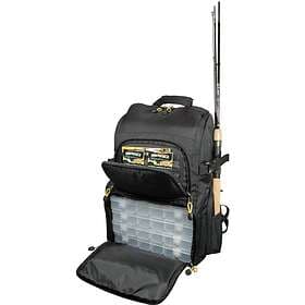 Spro Fishing Backpack