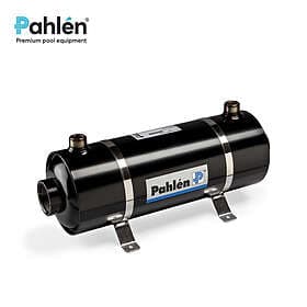 Pahlén Hi-Flow 75kW Värmeväxlare