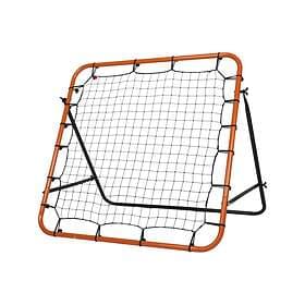 STIGA Kicker 100 Rebounder