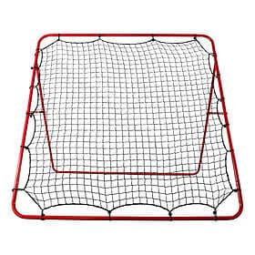 SportMe Rebounder 150x150cm