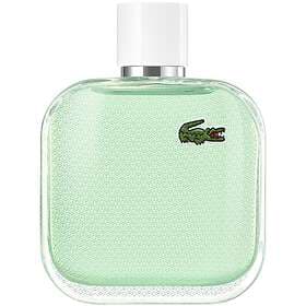 Lacoste L.12.12 Eau De Sport Edt 100ml