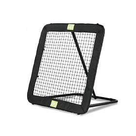 Exit Kickback Large Rebounder 124x124cm