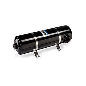 Pahlén Maxi-Flo 120kW Värmeväxlare