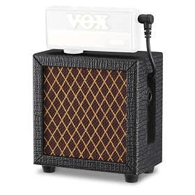 VOX amPlug Cabinet