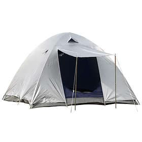 Oregon Trail Igloo Alu (3)