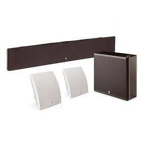 Q Acoustics 5040