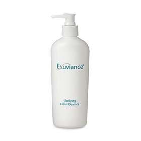 Exuviance Clarifying Facial Cleanser 212ml