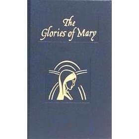 Glories of Mary