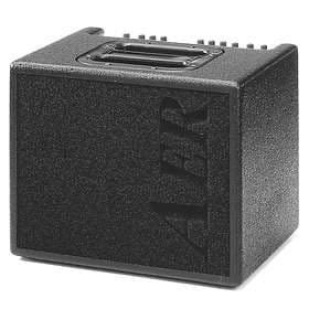 AER Acoustic Standard Compact 60