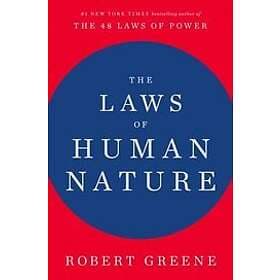 Laws Of Human Nature