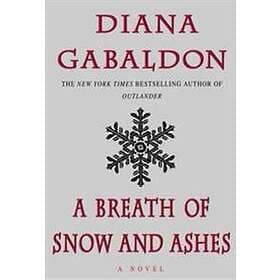 A Breath of Snow and Ashes