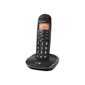 Doro PhoneEasy 100W