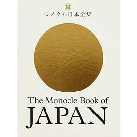 The Monocle Book of Japan