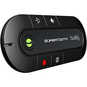 SuperTooth Buddy