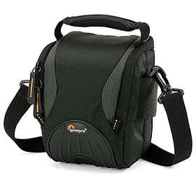 Lowepro Apex 100 AW