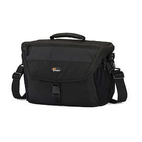 Lowepro Nova 200 AW