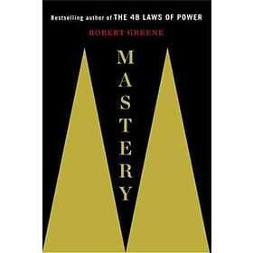 Mastery