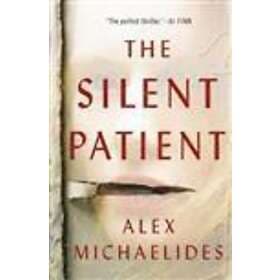 Silent Patient