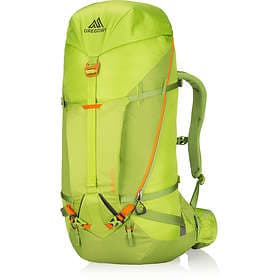 Gregory Alpinisto 50 L 51L