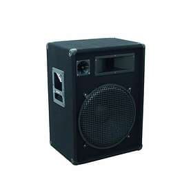 Omnitronic DX-1522 (st)
