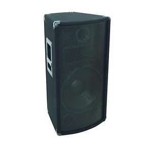 Omnitronic TX-1220 (st)