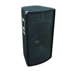 Omnitronic TX-1520 (st)