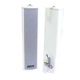 Omnitronic PCW-20 (st)